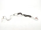 14-18 Bmw F15 F16 X5 X6 Engine N63 S63 Oil Cooler Coolant Flow & Return Pipe Oem Used. Price: $124.87.