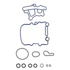 Oil Cooler Seal Fel-pro ES73087 New. Price: $77.57.