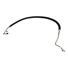 For Gmc C2500/C3500/K2500/K3500/C1500/K1500 1990-1992 Engine Oil Cooler Hose New. Price: $100.71.