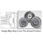 677 Hayden Oil Cooler For 4 Runner Toyota Camry Corolla Land Cruiser Accord S90 New. Price: $71.03.