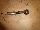 Toyota Supra MK3 1987-92 7MGTE Oil Pan Cooler Connector Oem Used. Price: $27.34.