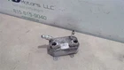 2017 - 2020 Ford Fusion Automatic Transmission Oil Cooler Oem HG9P7869CA Used. Price: $70.00.