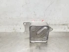 2021 Lexus LS500 3.5L Automatic Transmission Oil Cooler Used. Price: $85.00.