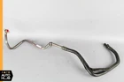 03-06 Mercedes W220 S600 CL600 Engine Oil Cooler Return Line 2751802530 Oem Used. Price: $112.05.