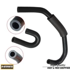 High-quality Oil Cooler Hose Kit For Toyota 4RUNNER Pickup 3.0L V6 Us Stock New. Price: $18.39.