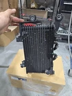 2019 Lexus LX570 Transmisi Oil Cooler Oem Used. Price: $199.00.