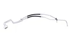 08-14 Gmc Sierra 3500 Hd Engine Oil Cooler Hose Assy Inlet Outlet Sun New. Price: $86.26.