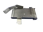 2023 2024 2025 Lexus RX350H Awd 2.5L Automatic Transmission Oil Cooler Oem Used. Price: $216.75.