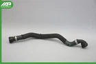 08-19 Bmw E70 E71 X6 X5 Transmission Oil Cooler Hose Line Pipe 7576370 Oem Used. Price: $27.00.