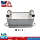 For Land Rover Range Evoque Transmission Oil Cooler New. Price: $53.39.