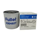 Eaton Fuller Filter, Oil FUL-4304827 New. Price: $51.99.