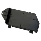 For Land Rover Range 2003-2009 Uro Parts Oil Cooler Gasket New. Price: $66.85.