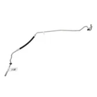 Genuine Acdelco For Buick Terraza 2006 2007 Transmission Oil Cooler Line New. Price: $84.16.