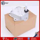 15710-0S010 15710-38021 Engine Oil Cooler For Toyota Land Cruiser 5.7 2008-2021 New. Price: $53.99.