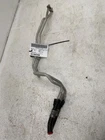 2016-2020 Bentley Bentayga Oil Cooler Lines Transmission Gearbox Pipe Tube Hose Used. Price: $88.40.