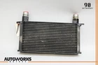 92-96 Jaguar Xjs Series 3 Engine Motor Oil Oxford Cooler Radiator CCC6982 Oem Used. Price: $294.50.