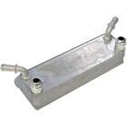 Dorman 918-299 New. Price: $126.18.