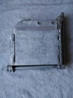 1965-1971 Porsche 911S 911E 911T Engine Oil Cooler Behr 901.107.041.02 Used. Price: $299.99.