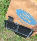 Nos 87 Ford Tempo Trans Oil Cooler Topaz E73Z-7A095-A 88-91 ? Original !! New. Price: $22.00.