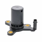 Genuine Oem Engine Oil Level Sensor For Mercedes-benz C250 12-15 0011530532 New. Price: $66.34.