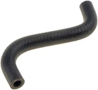 Engine Crankcase Breather Hose Dorman 46002 New. Price: $13.44.