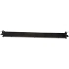 Dorman 918-479 Transmission Cooler New. Price: $129.15.
