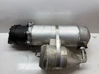 2014-2019 Chevrolet Corvette Z06 ZR1 6.2L Dry Sump Oil Tank 12656940 Oem 1104 Used. Price: $629.99.