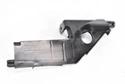 2015-2019 Subaru Wrx Sti Oil Guide Transmission Case Pan 35211AA180 15-19 Used. Price: $13.95.
