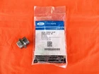 Boss 302 429 New Ford Oem C9AZ-6890-A Engine Oil Cooler Insert Adaptor. Price: $99.99.