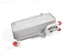 2017-2019 Audi Q7 Quattro Automatic Transmission Oil Cooler Oem Used. Price: $47.67.