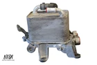 2017 - 2023 Audi R8 Cspa 5.2L V10 Front Left Engine Oil Cooler Oem 4S0117223 Used. Price: $120.00.