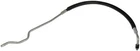 Engine Oil Cooler Hose Assembly Dorman 625-632 New. Price: $107.97.