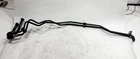 07-13 Bmw 335I E92 Oil Cooler Outlet Inlet Line Hose Pipe Set 7572712 Oem Used. Price: $178.00.