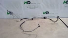 2020-2023 Chevrolet Colorado Engine Oil Cooler Inlet Pipe 84058586 Used. Price: $160.00.