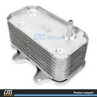 Engine Oil Cooler For 1997-2008 Porsche Boxster 986 987 99610702507 New. Price: $34.85.