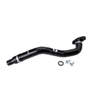 Fleece Performance FPE-CTDT-19-KIT Fits Dodge 19-22 2500/3500 6.7L Cummins Turb New. Price: $113.99.