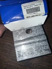 2014-2017 Jeep Compass Patriot Cooler Bypass Valve New Genuie Mopar 68192000AA. Price: $40.00.