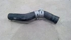 2020-2022 Nissan Sentra Oil Cooler Tube 21306-6LB0B Used. Price: $60.00.