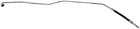 Dorman 624-324 Automatic Transmission Cooler Line New. Price: $36.15.