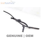 2003-2005 Bmw Z4 Engine Oil Guide Tube 7531258 Used. Price: $37.49.