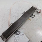 Dodge Dart Automatic Transmission Fluid Oil Cooler 2013 2014 2015 2016 Oem Used. Price: $73.32.