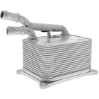 V15-60-0017 Vemo Oil Cooler For Audi A8 Quattro 2007-2009 New. Price: $279.77.