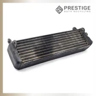 1990 1991 Mercedes 500SL Oil Cooler Radiator 1295000400 Oem Used. Price: $115.00.