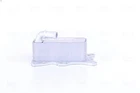 Oil Cooler, Engine Nissens 91198 Dodge Caliber 2.2 2010-2011 Brand. Price: $178.22.