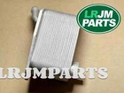 For Land Rover LR2 Volvo S Xc 3.2L Engine Oil Cooler LR041422 LR041257 LR032173 New. Price: $69.00.