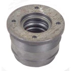128135A2 Gland Fits Case 580L, 580M, 570LXT New. Price: $368.99.