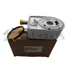 26410-2G001 Oem Engine Oil Cooler For Kia Sportage Sorento Optima Hyundai Sonata New. Price: $43.36.