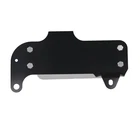 Transmission Oil Cooler Kit For Dodge Ram 2500 3500 2003-2009 68004317AA New. Price: $45.39.