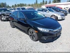 Transmission Oil Cooler Oem 2021 Honda Civic 1YR Wrnty 255605LJ004 Used. Price: $100.00.