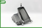 08-13 Bmw E82 E88 135I N54 N55 Msport Front Right Side Air Duct Brake Vent Oem Used. Price: $29.25.